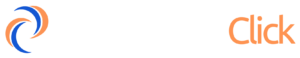 logo-fondo-negro